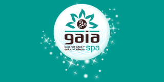 Gaia Spa